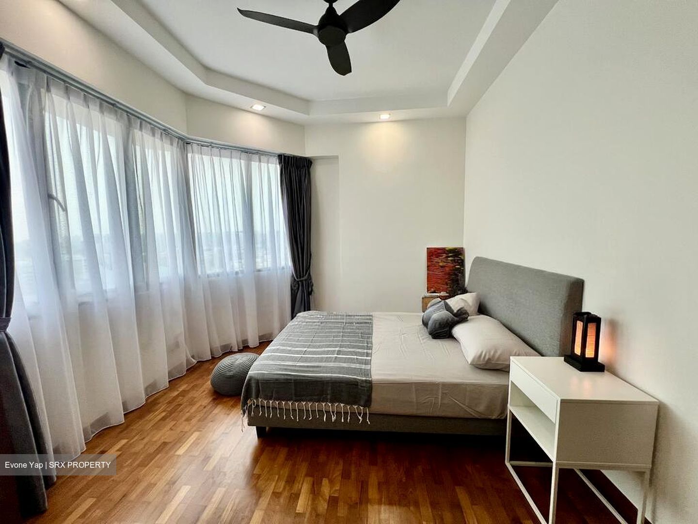 Simsville (D14), Condominium #498941021